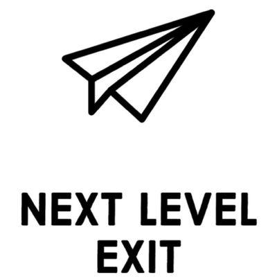 Next Level Exit, LLC