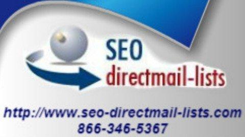 Seo Directmail