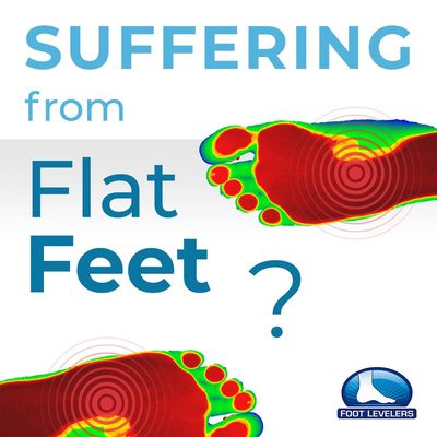 We can fit you for custom orthotics at a reasonable price