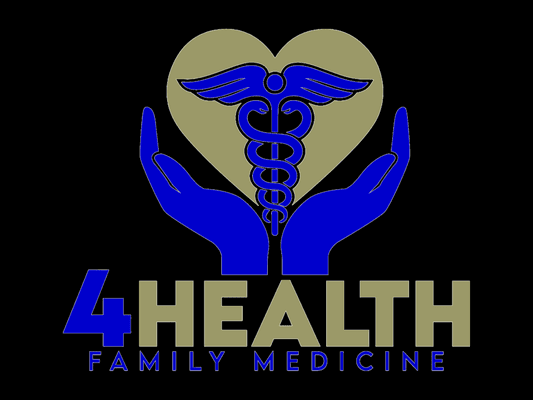 Direct Primary Care - Family Medicine