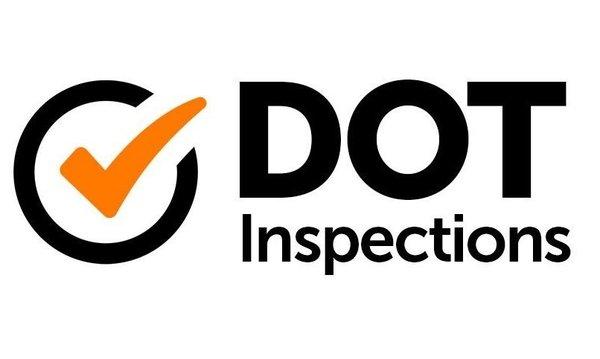 Heavy Duty PMs & DOT inspection