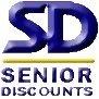 We Offer Senior Discounts