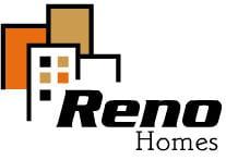 Ambitious real estate developer who can be trusted - that's the guys at Reno homes! Very good, well educated, hard working and c