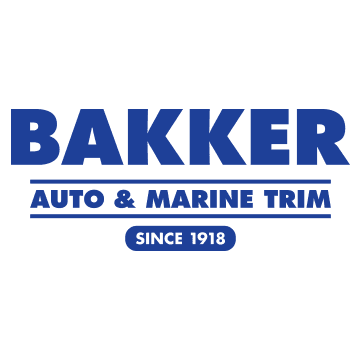 Bakker Auto & Marine Trim