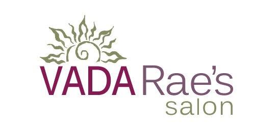 Vada Rae's Salon