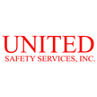 United Safety Services