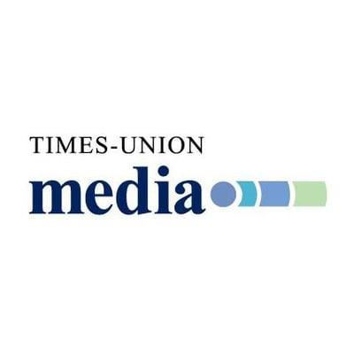 Times-Union Media