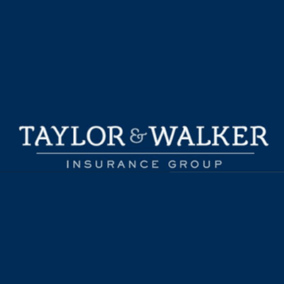 Taylor and Walker Insurance Group