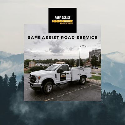 For roadside assistance you can trust, call now!