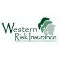 Western Risk Insurance