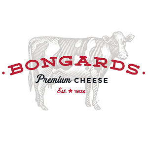 Bongards Logo