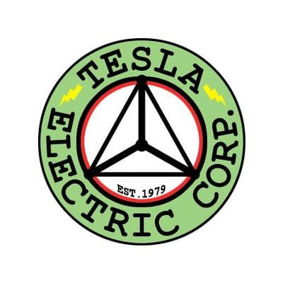 Tesla Electric Corp