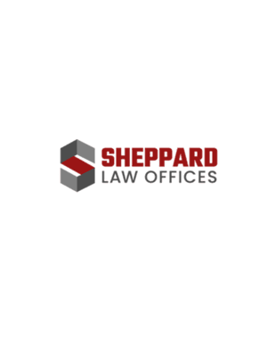 Sheppard Law Offices