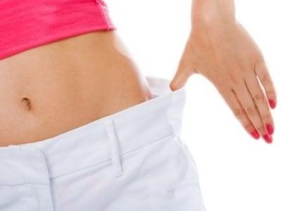 Central Coast Lipo-Reduction, Inc.