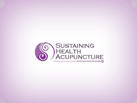 Sustaining Health Acupuncture