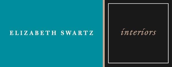 Elizabeth Swartz Interiors