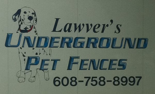 Best Dog Fence Company in the Nation...