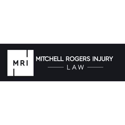 mitchell-rogers-injury-law-logo