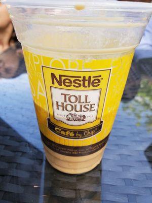 Nestle Toll House