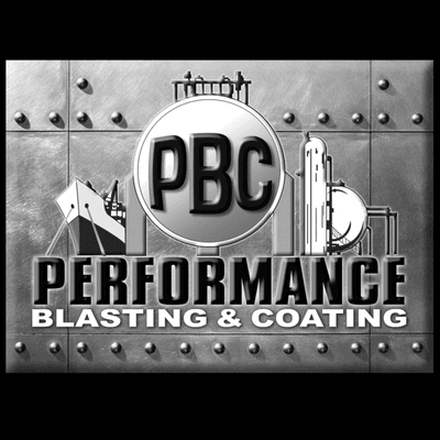 Performance Blasting & Coating