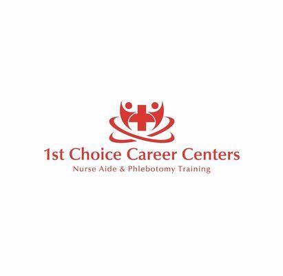 1st Choice Career Center