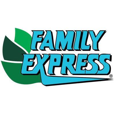 Family Express