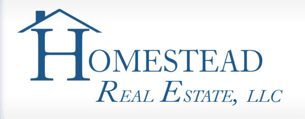 Broker Associate at Homestead Real Estate LLC