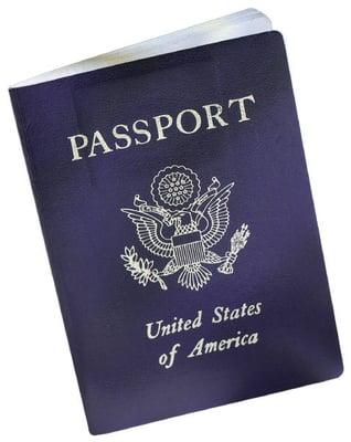 Services, Passport Application, Passport Express, Passport Information, Passport Office, Passport Photo & Visa Passport Photo &