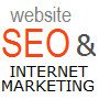 Website SEO & Internet Marketing