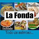 Los mas ricos sopes, enchiladas, gorditas y burritos, tacos, llamanos con tu pedido por telefono (785) 408-5332