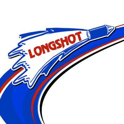 Longshot Enterprises