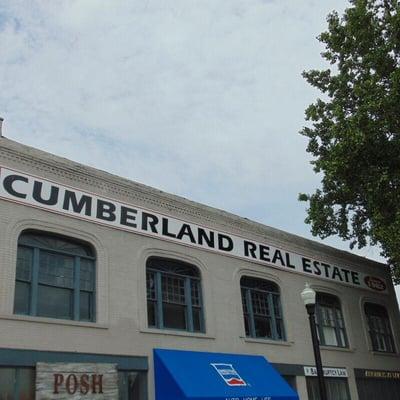 Cumberland Real Estate  Since 1982 Serving Middle Tennessee