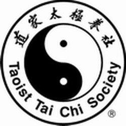 Taoist Tai Chi Society of the USA