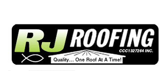 Rj Roofing