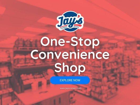 4_Jays Corner Store - Bernie_One-Stop Convenience Shop.jpg