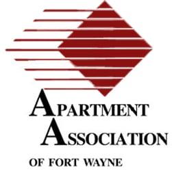 Apartments Fort Rent | Fort Wayne Aparment Association | Apartments for Rent Fort Wayne