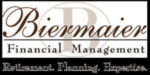 Biermaier Financial Management