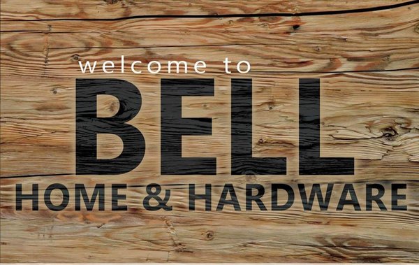 Bell Home and Hardware