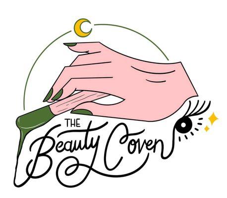 The Beauty Coven