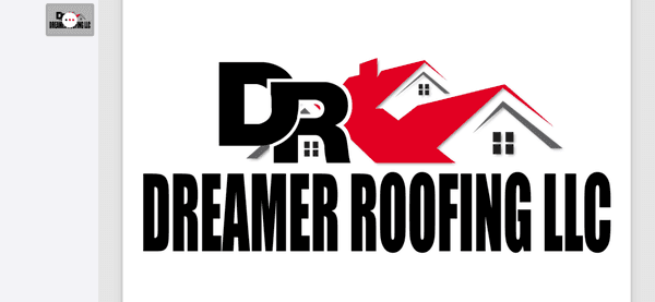 Dreamer Roofing