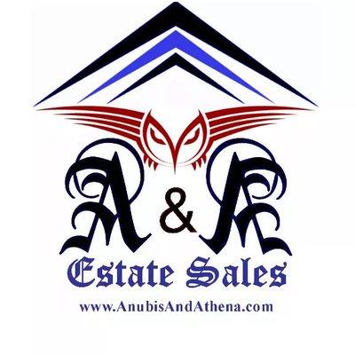 A&A Estate Sales