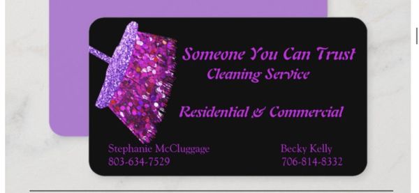 Mogul Fresh Cleaning Service