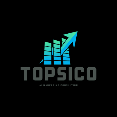 Topsico