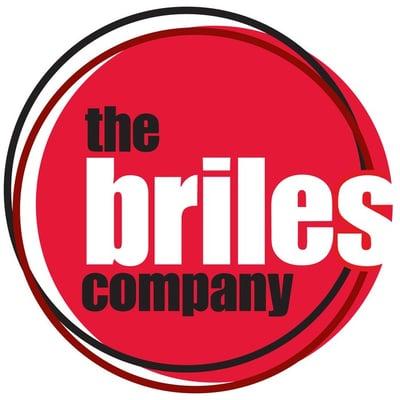 The Briles Company