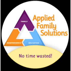 Applied Family Solutions