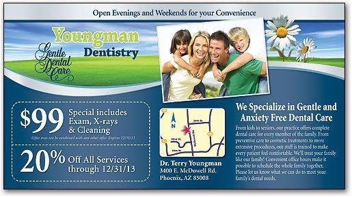 Midland Dental