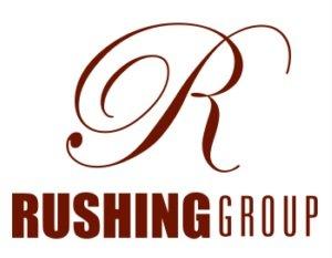 Rushing Commercial Real Estate