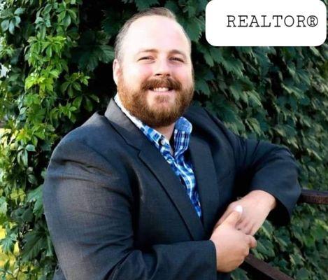 Devin C. Adamson - Realty ONE Group Prosper