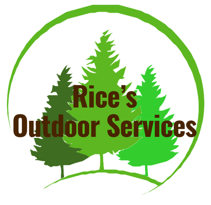 Rice's Outdoor Services