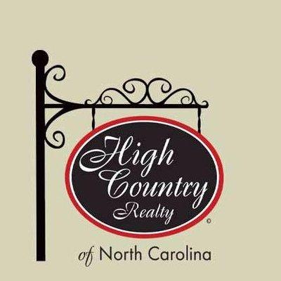 High Country Realty of NC